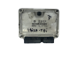 Steuergerät 038906019HQ 0281010957 VW Seat Bosch 51884