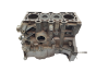 Motorblock K9KT766 K9K766 1.5 DCI Renault Clio 3 1006