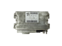 Steuergerät 46746380 61602.121.00 IAW16F.EE Fiat Magneti Marelli 17073