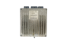 Steuergerät 8200334419 8200414354 R0410B024C Renault Delphi 39199