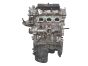 Motor H4DA400 H4D400 1.0 SCe Renault Twingo 3 Smart ForFour S55