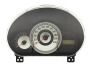 Tacho Kombiinstrument Mazda 2 ALDF71E 50711