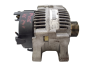 Lichtmaschine Generator Renault PSA 5705.5D A13VI201 120A 3.0 Valeo