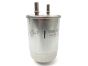 Kraftstofffilter Original Renault Megane III 1.5DCI 164006435R