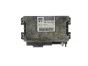 Steuergerät IAW16F.E3 46545152 Fiat Magneti Marelli 41147