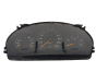 Tacho Kombiinstrument Mercedes ML W163 A1635403011 21395