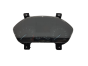 Tacho Kombiinstrument Ford Fiesta MK8 H1BT-10849-EAH 1110