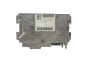 Steuergerät Fiat 46480662 IAW16F.EB 61602.102.00 Magneti Marelli 54883