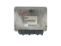 Steuergerät 51793116 IAW4AF.S2 61601.127.03 Fiat Magneti Marelli 47760
