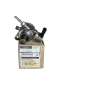 Kraftstoffpumpe Original 1663000Q0F 166307214R Nissan Renault