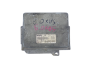 Steuergerät 0261204625 9630278480 MA3.1 PSA Bosch 55547