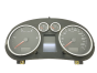 Tacho Kombiinstrument Audi A2 8Z 8Z0920900T 110080192003 26705
