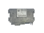 Steuergerät Fiat 46480662 IAW16F.EB 61602.102.00 Magneti Marelli 55779