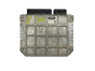 Steuergerät 89661-0D310 MB275100-2494 Toyota Denso 16031