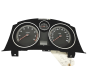 Tacho Kombiinstrument Opel Astra H 13172010RA 33141