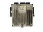 Steuergerät 8200334419 8200414354 R0410B024C Renault Delphi 16534