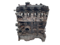 Dieselmotor K9KB608 K9K608 1.5 DCI Renault Mercedes Dacia S28