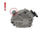 Unterdruckpumpe 1,6 e-HDI 1,6 TDCi 9804021880 Bosch Ford Volvo PSA