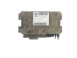Steuergerät IAW16F.EB 46545150 Fiat Magneti Marelli 39808