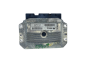 Steuergerät 21585421-2A 8200509552 8200509516 Renault Johnson 61040