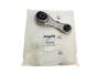Motoraufhängung, Motorlager Hinten Renault Dacia 112381035R Neues Original