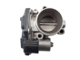 Drosselklappe Ford CM5G-9F991-FB 1.0 EcoBoost FoMoCo 1739
