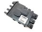 Sicherungskasten Relaiskasten Renault Scenic III Megane III 243800010R