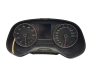 Tacho Kombiinstrument Seat Leon 5F0920860H