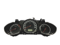 Tacho Kombiinstrument Honda Jazz HR-0294-018 78100SAAG300 55667