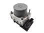 Abs-Pumpe 107 C1 Aygo 44510-0H010 0265800441 0265231579 1408