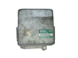 Steuergerät 9613113880 0261200707 PSA Bosch 60121