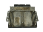Steuergerät 9646988680 9644625680 21647431-0 84820V02 PSA Sagem 68496