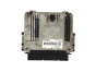 Steuergerät ECU 237106319R 0281032654 Renault Bosch 26618