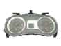 Tacho Kombiinstrument Renault Clio 3 8200761861 N 28524