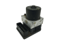 Abs-Pumpe VW Audi Seat Skoda 1J0614417C 1C0907379D Ate 6189