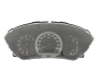 Tacho Kombiinstrument Suzuki Swift 34100-62JA0 34100-62J0 56993