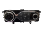 Klimabedienteil Bedienung Renault Clio 4 Captur E1067144 275108796R 0km 10266