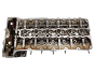 Zylinderkopf BMW 7560164 07 155720401 3.0 24V N53B30A 2