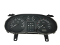 Tacho Kombiinstrument Renault Clio 2 8200059763 56504