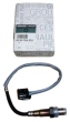 Lambdasonde Diagnosesonde Original Renault Laguna III Megane 1.4 16v 8200764535