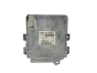 Steuergerät PSA 9637086880 IAW1AP.80 16300.574 Magneti Marelli 60786