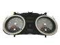 Tacho Kombiinstrument Renault Megane 2 8200292049 49405