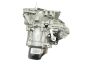 Getriebe Neues Original JH3361 320109467R Dacia Logan 2 Sandero 2 1.2