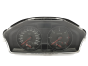 Tacho Kombiinstrument Volvo V50 31296229 36002715 Yazaki