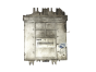 Steuergerät 0281010077 7700114644 7700111552 Renault Bosch 16523