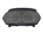 Tacho Kombiinstrument Neues Original BMW 3 9232893 9382174 24824