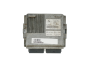 Steuergerät 616645000 110R-006011 Opel Landi Renzo 35695