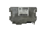 Steuergerät 46475180 IAW16F.E0 61602.072.02 Fiat Magneti Marelli 53739