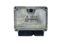 Steuergerät Seat VW 045906019BB 0281011074 Bosch 47606