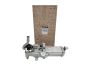 Agr-Kühler EGR Original 147355889R Renault